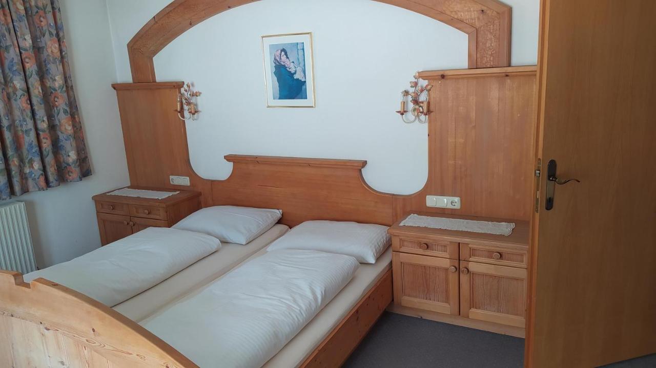 Aue, Ferienwohnung Tux Εξωτερικό φωτογραφία